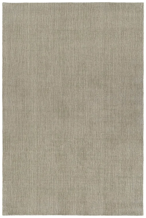 studiolx7-369305
