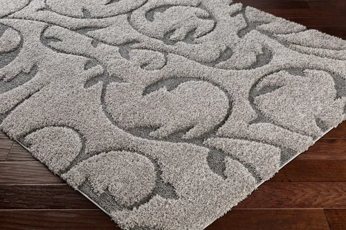 studiolx7-370201