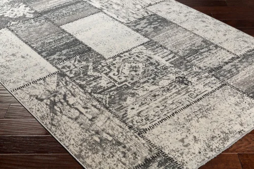 studiolx7-370227