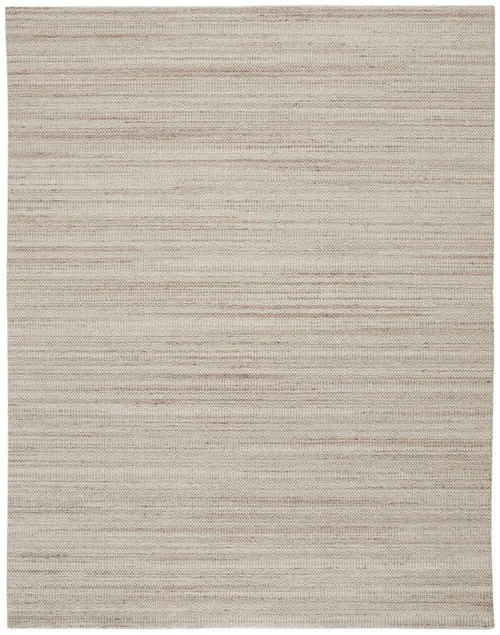 studiolx7-370364