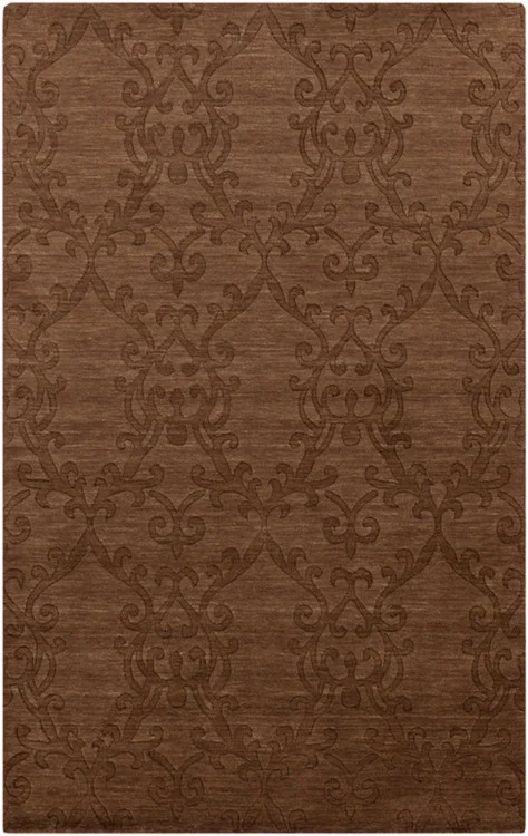 studiolx7-370924