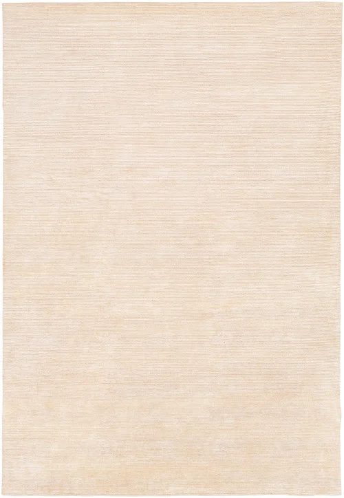 studiolx7-371333