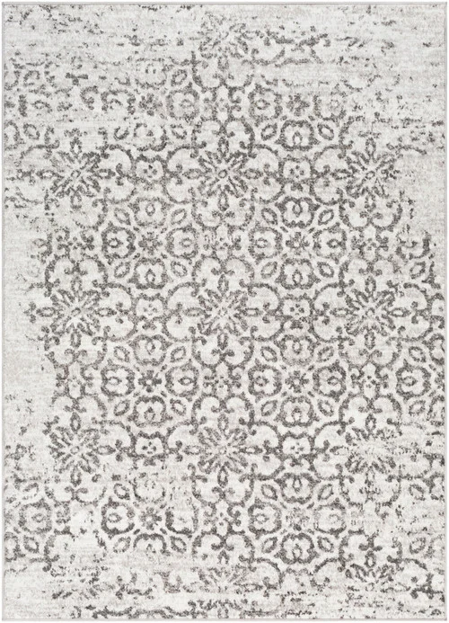 studiolx7-372552