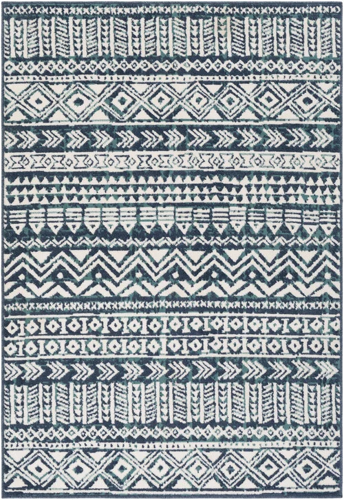 studiolx7-373763