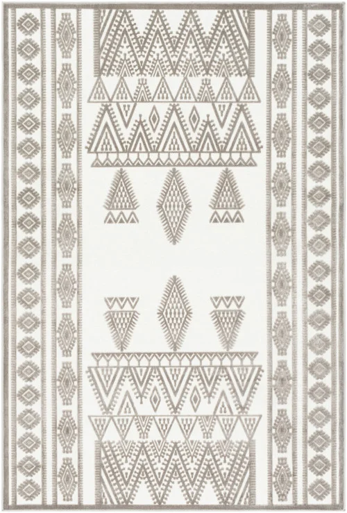studiolx7-375041