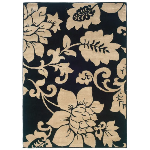 studiolx7-377630