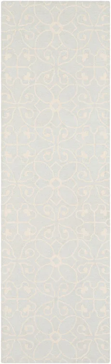studiolx7-380167