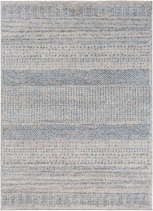 studiolx7-380242
