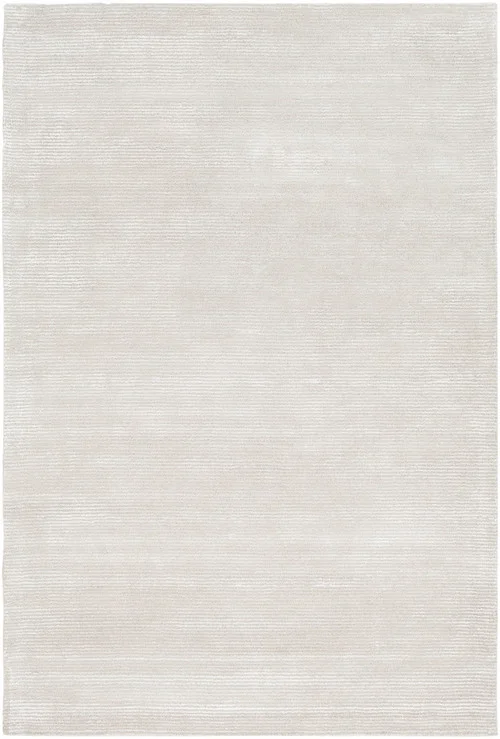 studiolx7-380299