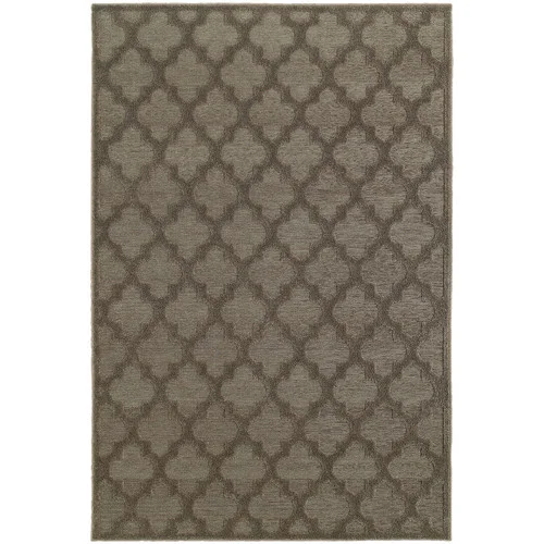 studiolx7-380806