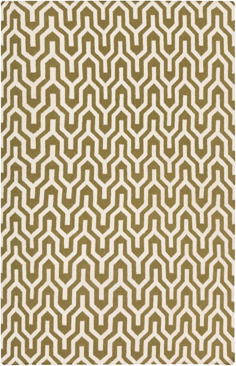 studiolx7-381202