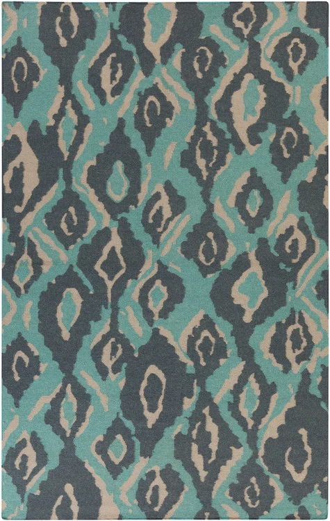 studiolx7-382116