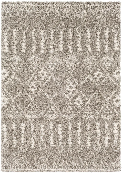 studiolx7-382914