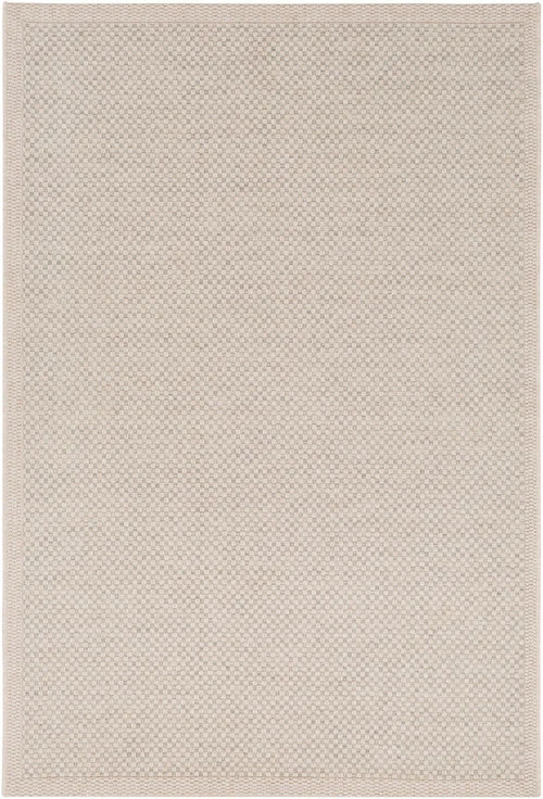 studiolx7-382958