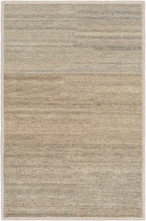 studiolx7-382993