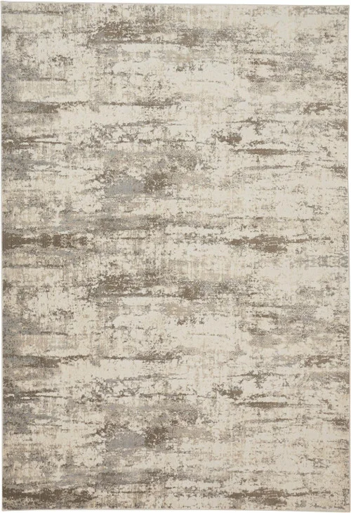 studiolx7-383219