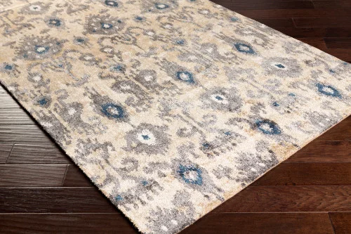 studiolx7-384003