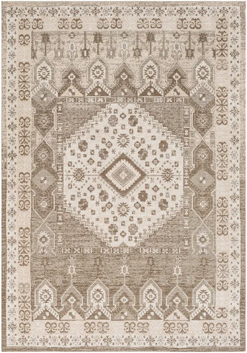 studiolx7-384240