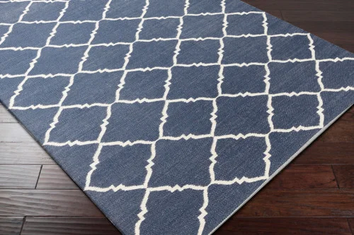 studiolx7-385788