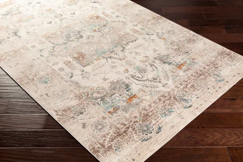 studiolx7-389502