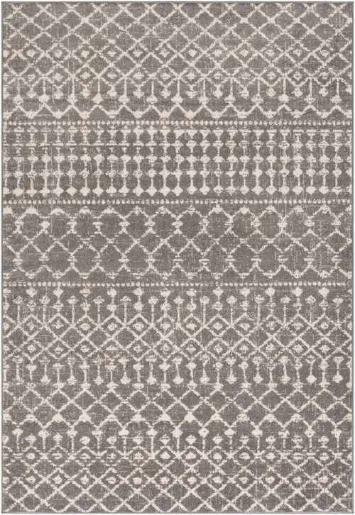 studiolx7-389964