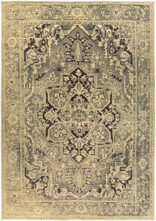 studiolx7-390123