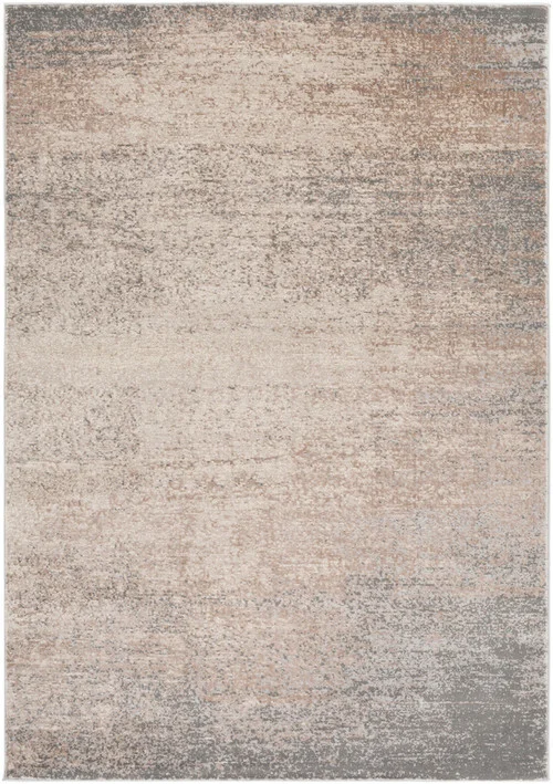 studiolx7-390230