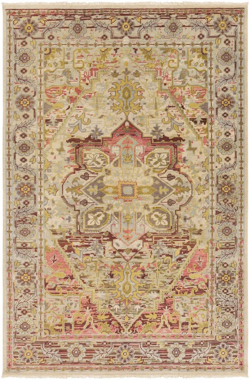 studiolx7-391029