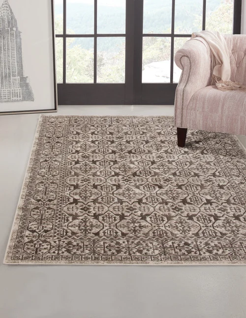 studiolx7-391096