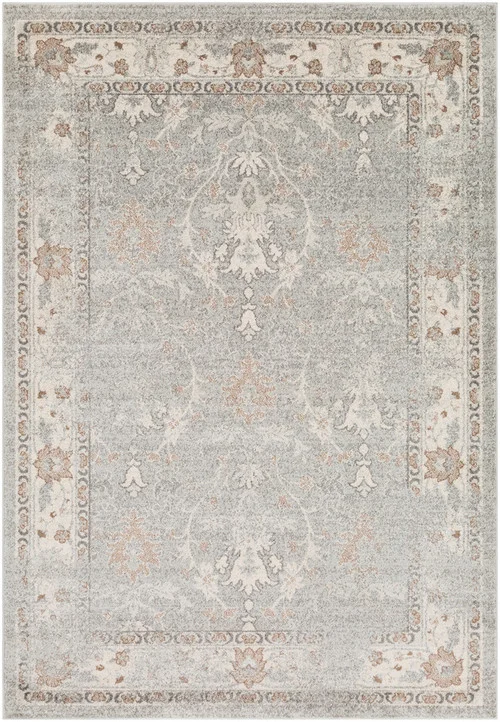 studiolx7-391412