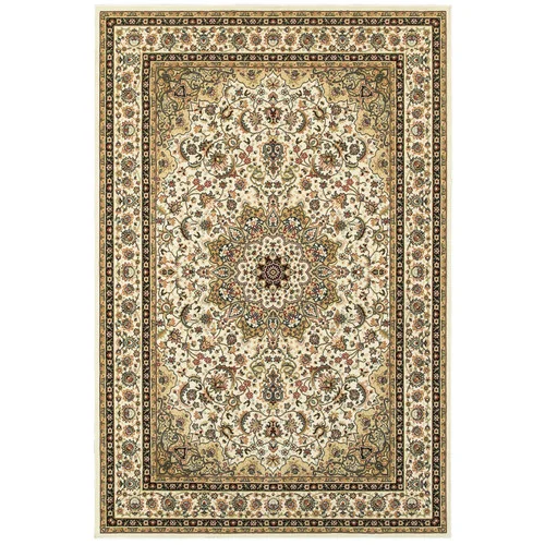studiolx7-391721