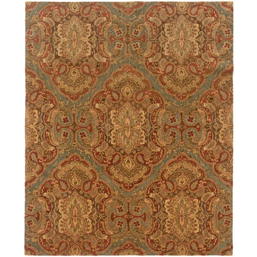 studiolx7-392061
