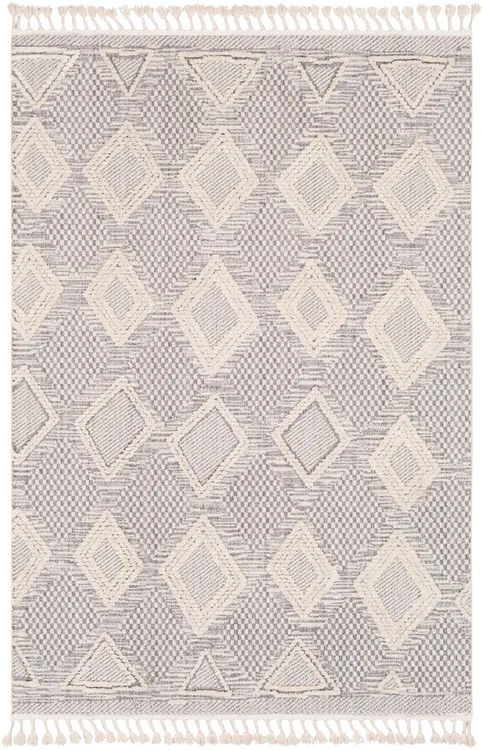 studiolx7-392412