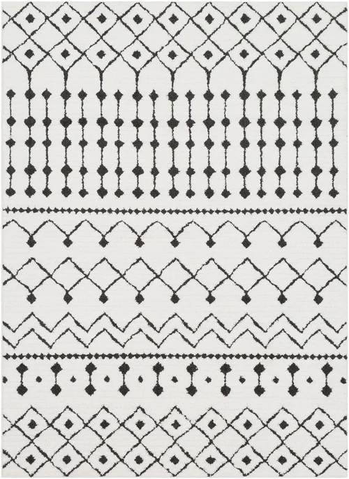 studiolx7-393183