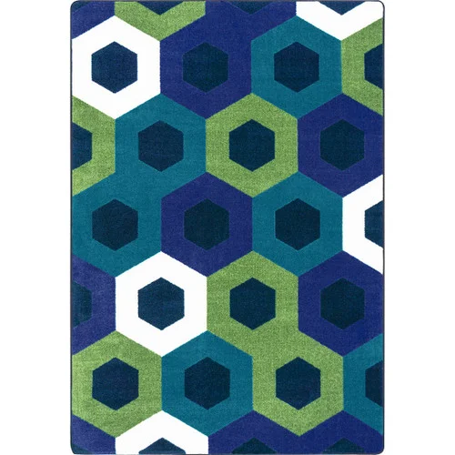 studiolx7-396195