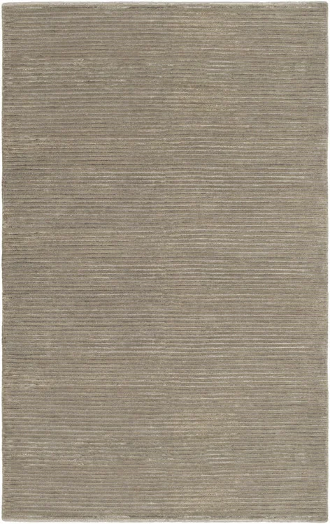 studiolx7-396359