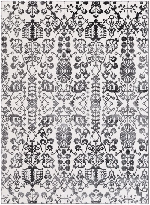 studiolx7-397396
