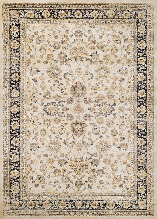 studiolx7-398138