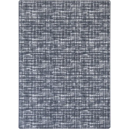 studiolx7-398975