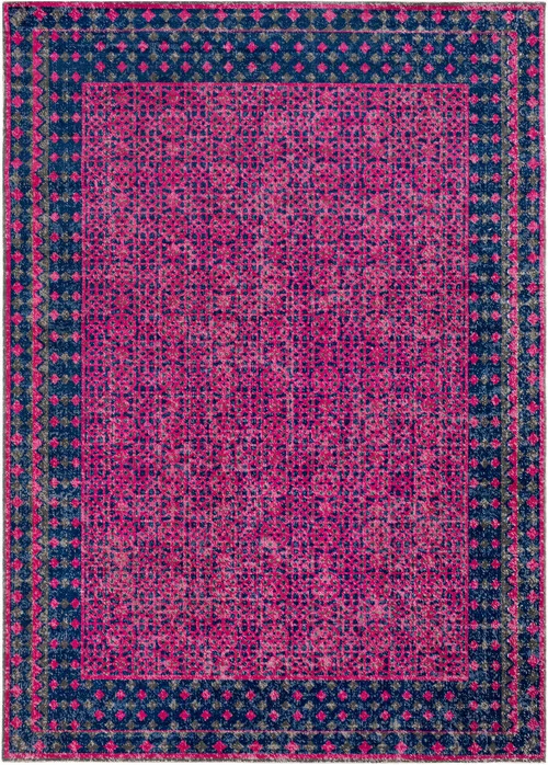 studiolx7-399952