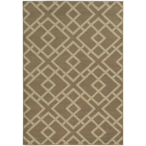 studiolx7-401739
