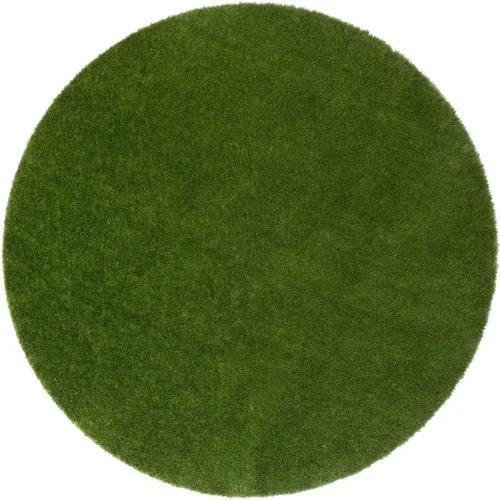 studiolx7-401743