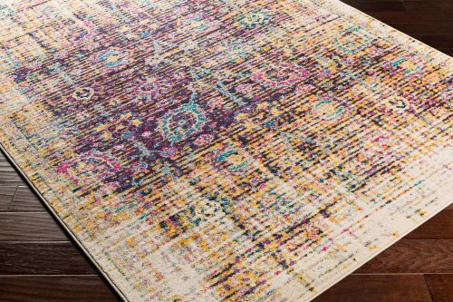 studiolx7-401907