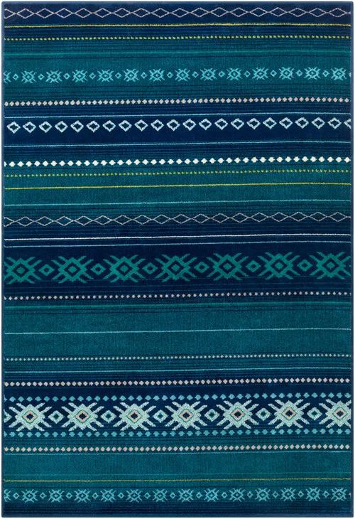 studiolx7-402063