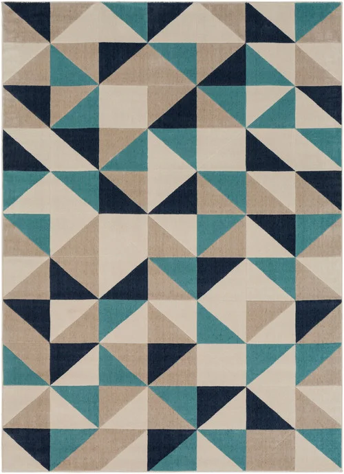 studiolx7-402135