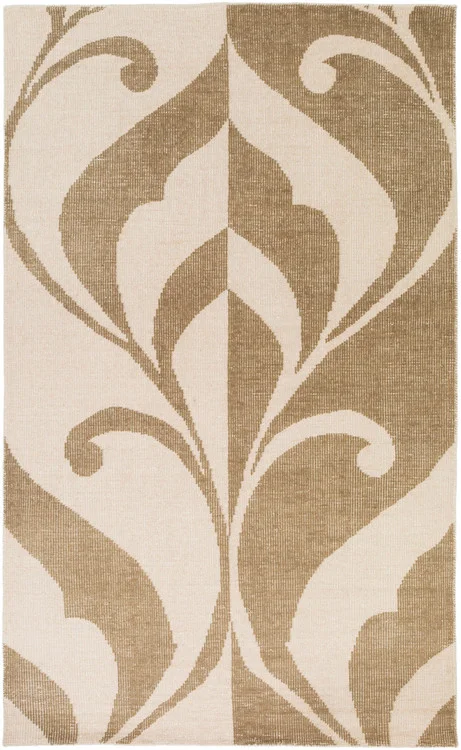 studiolx7-403061
