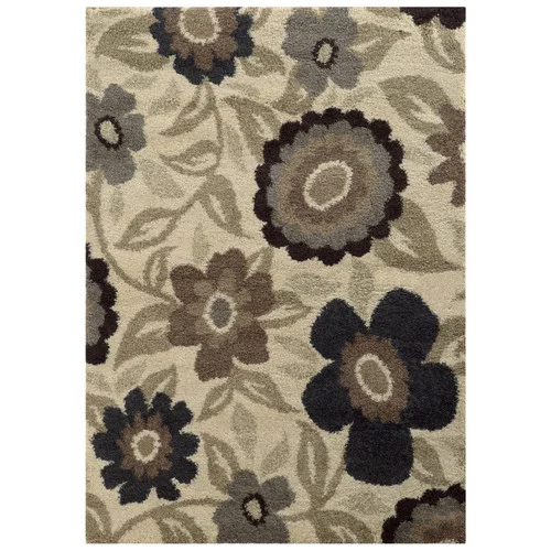 studiolx7-403111