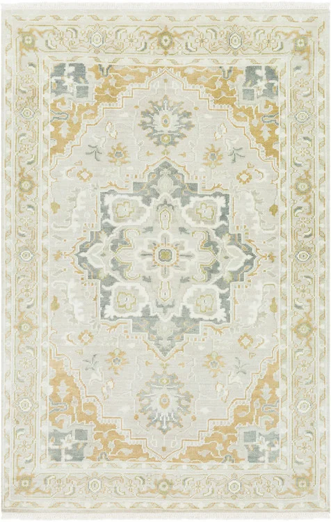 studiolx7-403402