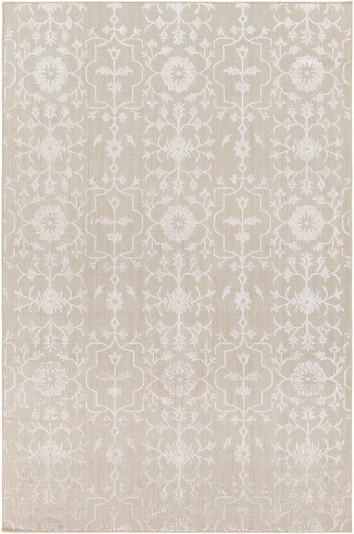 studiolx7-403608