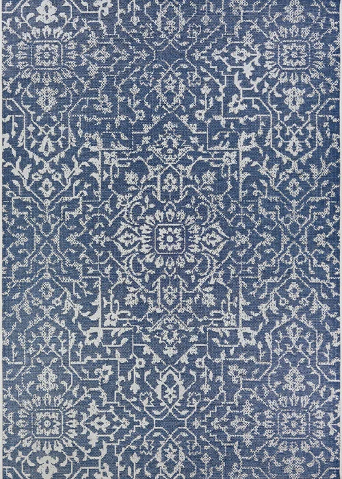 studiolx7-404022